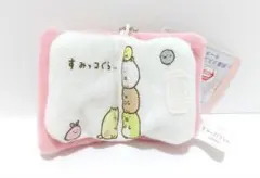 Item thumbnail for item eb13f3f6-c210-4d74-ba19-cab27dad945b