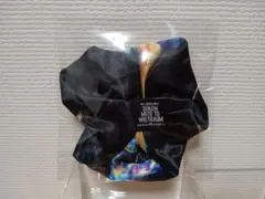 ミセスグリーンアップル ゼンジン シュシュ