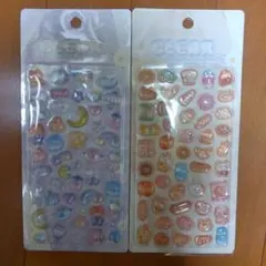 Item thumbnail for item 2ac5a28d-2eb8-4781-9caf-cda5c3f59795