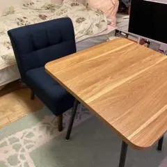 テーブル ダイニングテーブル