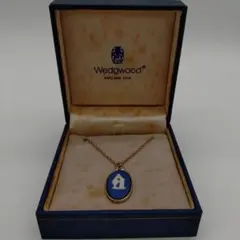 Item thumbnail for item 02e0d23d-d3e6-4c95-82f7-ed810c19f79d