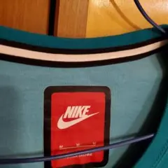 Nike ナイキ Tシャツ