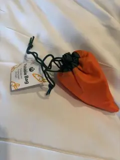 Item thumbnail for item afea112f-8726-478c-8e35-b8964ca4653d