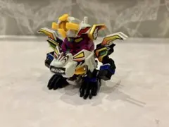 2025年最新】ビーダマン 銕白虎の人気アイテム - メルカリ