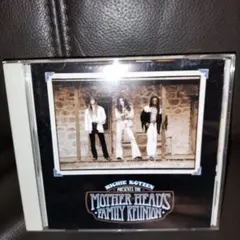 Item thumbnail for item faed63a4-19f0-4a7d-9a40-5c7ace9a4265