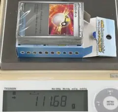 ポケモンカードスタートデッキ100 65番全ミラー - メルカリ