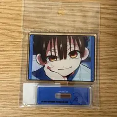 地縛少年花子くん ミニアクリルスタンド あまね