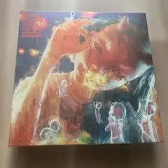 完全生産限定盤 THE MILLENNIUM PARADE ミレパ BOX - メルカリ
