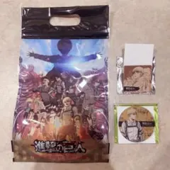 Item thumbnail for item 3a14fa05-72b8-4e02-b173-efc2bcf7ca3f