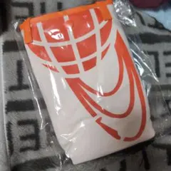 BEAMS ノベルティ みずほ銀行 ランチトート バッグ