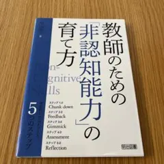 Item thumbnail for item fe5d0a13-083a-41ad-aa0a-e731723284f5