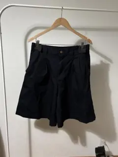 Item thumbnail for item 38c658df-8194-4f93-a94a-4696b0fe1c20