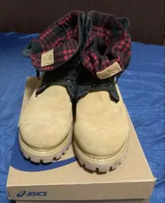 アルファインダストリーズ