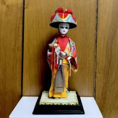 少女椿 ワンダー正光 みどり フィギュア アートストーム 丸尾末広