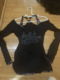 Item thumbnail for item dd9a8e9c-d7f6-45aa-987e-3b48a6714e82