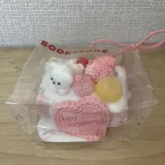 2026年最新】小爪の人気アイテム - メルカリ