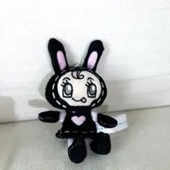 2026年最新】メゾピアノ ベリエちゃん ぬいぐるみの人気アイテム