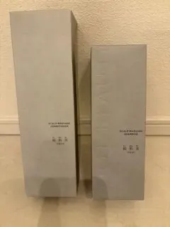 Item thumbnail for item 0c2aa118-e626-4e59-92f8-efec1c0aa10f