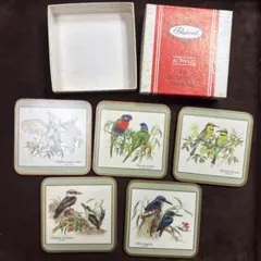 Item thumbnail for item 080dfafa-7050-44ef-b94f-7c84791b6661