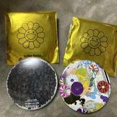 2025年最新】村上隆 パズル 京都の人気アイテム - メルカリ