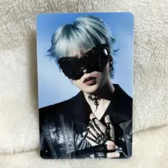 2025年最新】木全翔也トレカの人気アイテム - メルカリ