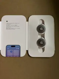 Item thumbnail for item 3f2abe13-aa04-4634-9082-5676538b99c6