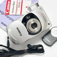 2025年最新】canon autoboy epoの人気アイテム - メルカリ