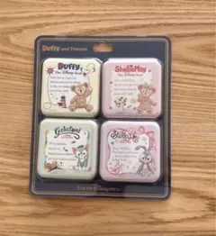 うみ海ちゃん様 リクエスト 2点 まとめ商品