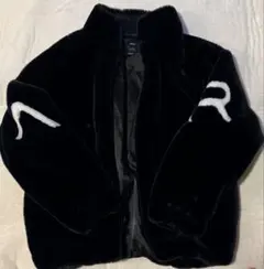 本日限定最終値下げ‼️RVCA ボアアウター