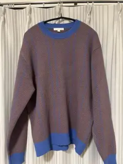 UNIQLO jw Anderson セーター