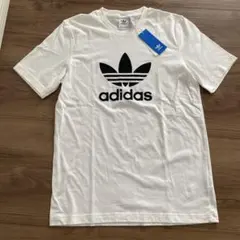 Item thumbnail for item cda23cc7-9a8c-4b87-9b78-0407d0c0695b