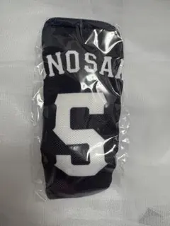 Item thumbnail for item 09f69937-bb14-4bec-9686-1bed187705ea