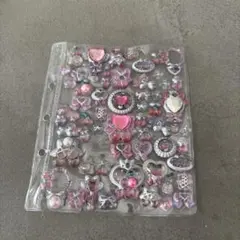 正規品 ボンボンドロップシール おすそわけ