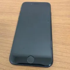 iPhoneSE(第2世代) 64GB SIMフリー