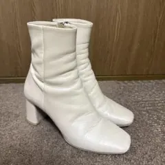 ダイアナ　ブーツ