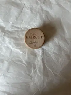 Item thumbnail for item fa179bcb-8981-461d-8583-1993a59885ee