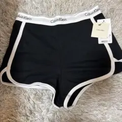Calvin Klein スリープ ショートパンツのサムネイル