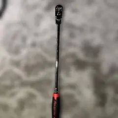 Item thumbnail for item 56d86f08-3069-4b32-b34e-2bc855769bd7