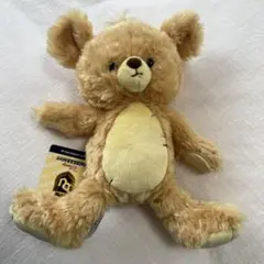 2026年最新】ユニベア マックスの人気アイテム - メルカリ