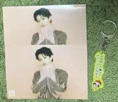 Item thumbnail for item 56578c15-b4c3-42ae-a145-9fdb50dbf5fa