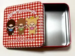 2025年最新】THE ALFEE モンチッチの人気アイテム - メルカリ