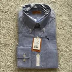 Item thumbnail for item 4c0b59a8-ba3c-4820-9bb0-cb7e34cad0e2