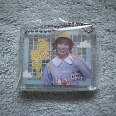 Item thumbnail for item 1ca2a24d-a7d6-4995-9b15-36985483cadf