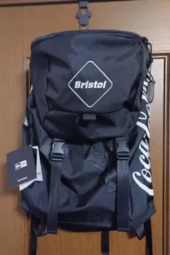 2026年最新】fcrb cola バッグの人気アイテム - メルカリ