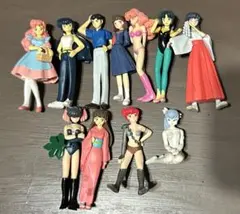 Item thumbnail for item 009ed851-5ccd-452d-ade1-81001aa343a7