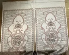 Item thumbnail for item 92b6fd5c-ea3d-4f43-8b30-232b75aa3165