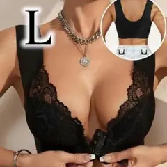 Item thumbnail for item b4a88a9b-c7b6-4aca-a11d-8a3fd143313b