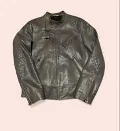 PaulSmithCOLLECTION ポールスミスコレクションシングルライダスのサムネイル