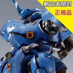 2026年最新】METAL BUILD ケンプファーの人気アイテム - メルカリ