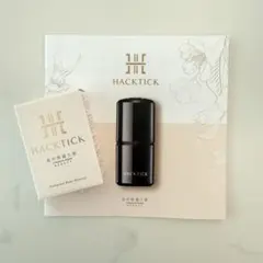 Item thumbnail for item 8b160465-fc6c-405e-9ece-81a5d364c507